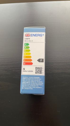 Smart Home Starter Kit - 8pc Bundle (Smart Bulbs, Plugs & Sensors)