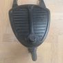 Bugaboo Board Image 2