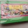 Famiclone game cartridge Image 2