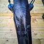 Haibike ALLMTN 10 2022 Yamaha PW X3 FOX Factory Shimano XT Image 5