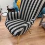 Simested Armchair by Jysk Image 2