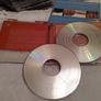 Destiny's Child - The Writing on the Wall 2Cd Image 2
