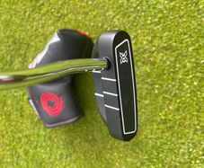 Odyssey DFX Rossie 33"