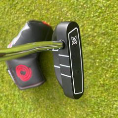Odyssey DFX Rossie 33"