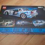 LEGO Technic 42210 2 Fast 2 Furious Nissan Skyline GT-R (R34) Image 2