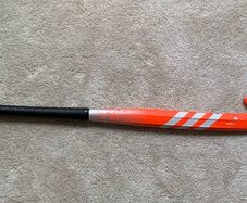 adidas hockey stick