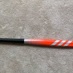 adidas hockey stick
