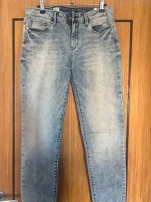 Tommy Hilfiger Jeans