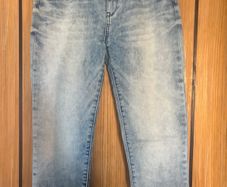 Tommy Hilfiger Jeans