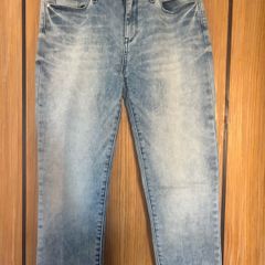 Tommy Hilfiger Jeans