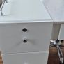 nail technician desk Image 2