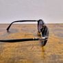 Persol sunglasses Image 6
