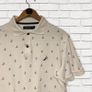Nautica Polo T-Shirt Image 2