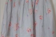 Baby dress