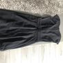 cos dress size 8 / 36 unworn Image 4