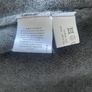 Luisa Spagnoli Designer Two Piece size L Image 3