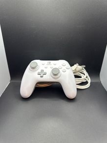 Power A Nintendo Switch Wired Controller