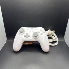 Power A Nintendo Switch Wired Controller
