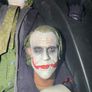 Hot Toys - The Joker - Heath Ledger Image 2