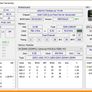 Lenovo Server T140 Image 5