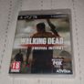 The Walking Dead Survival Instinct Top Playstation 3 Game For Sale Here Image 4