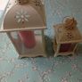 2 lanterns Image 2