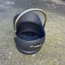 Coal Bucket Image 2