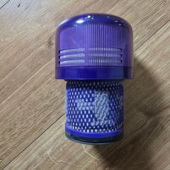 dyson V11 filter