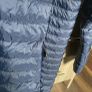 Westmeath GAA Jacket Image 8
