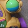 baby walker Image 6