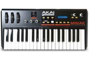 Akai Miniak