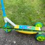 Kids Scooter Image 4