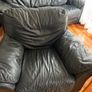 Sofa Image 2