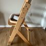 High Chair Image 2