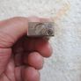 Vintage Dunhills Rollagas Lighter. Image 6