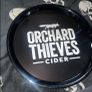 Orchard thieves cider Beer Tray brand new Image 2