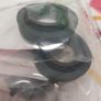 Honda genuine parts / 30522-RNA-A01 / 4pc. Image 3