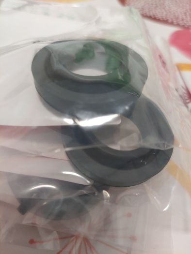 Honda genuine parts / 30522-RNA-A01 / 4pc.