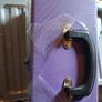 multipurpose file case Image 3
