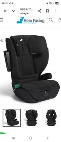 carseat