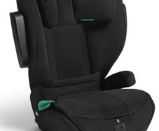 Joie carseat