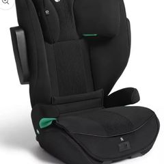 carseat