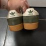 Adidas Spezial Image 6