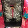 martini glass gift Image 2