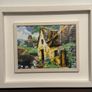 Cottage Scene Image 3
