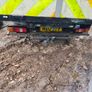 Ford transit 2.2 2012 rwd euro 5 Image 3