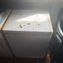 Chest freezer, Image 2