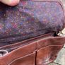 loptop bag Image 2