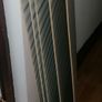 Ikea Bottom Drawer Boards Image 4
