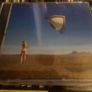 The Cranberries - Bury The Hatchet    CD Image 2